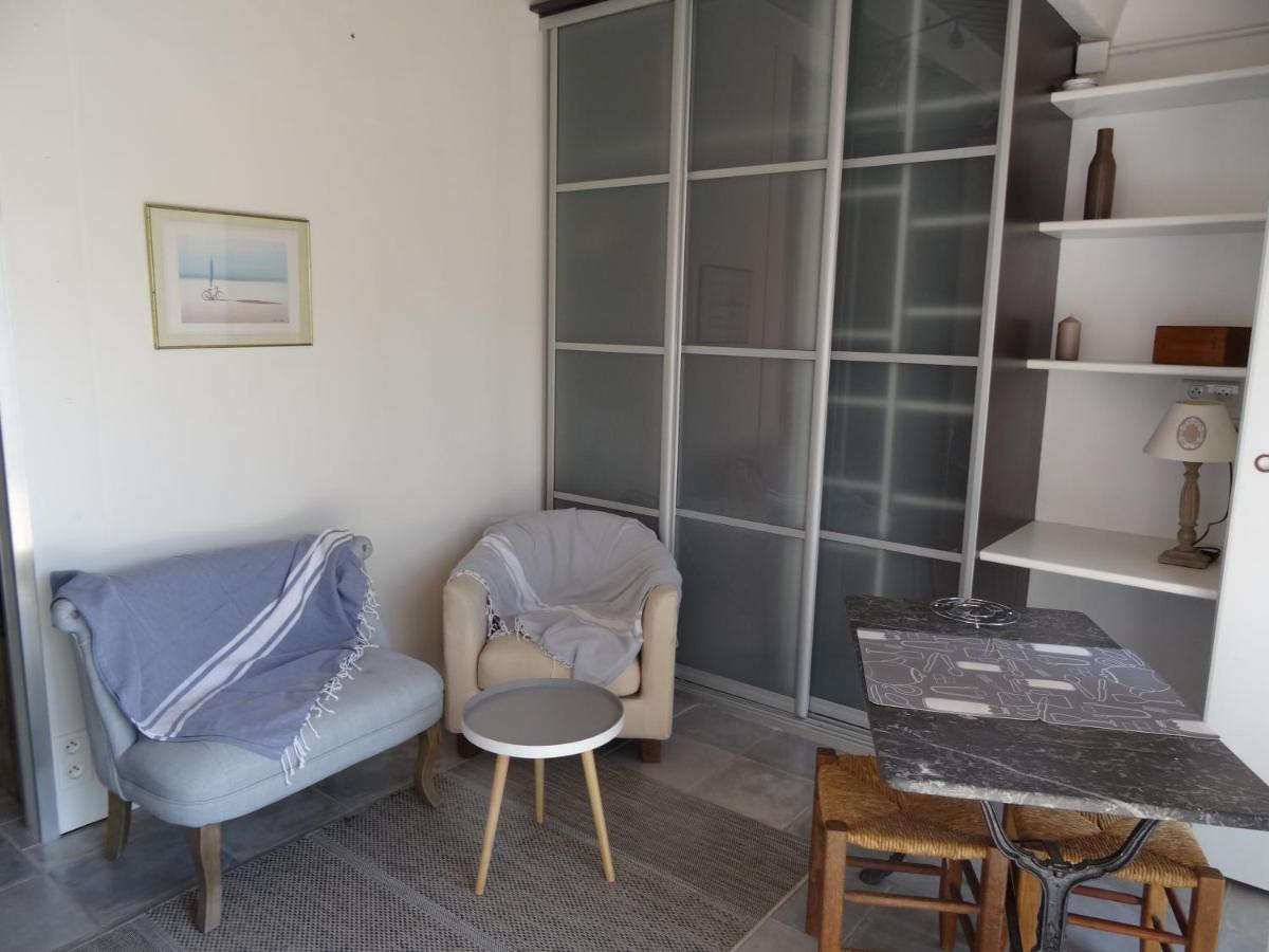 Gites, Chambres D'Hotes La Maison D'Amis Puilboreau Cameră foto